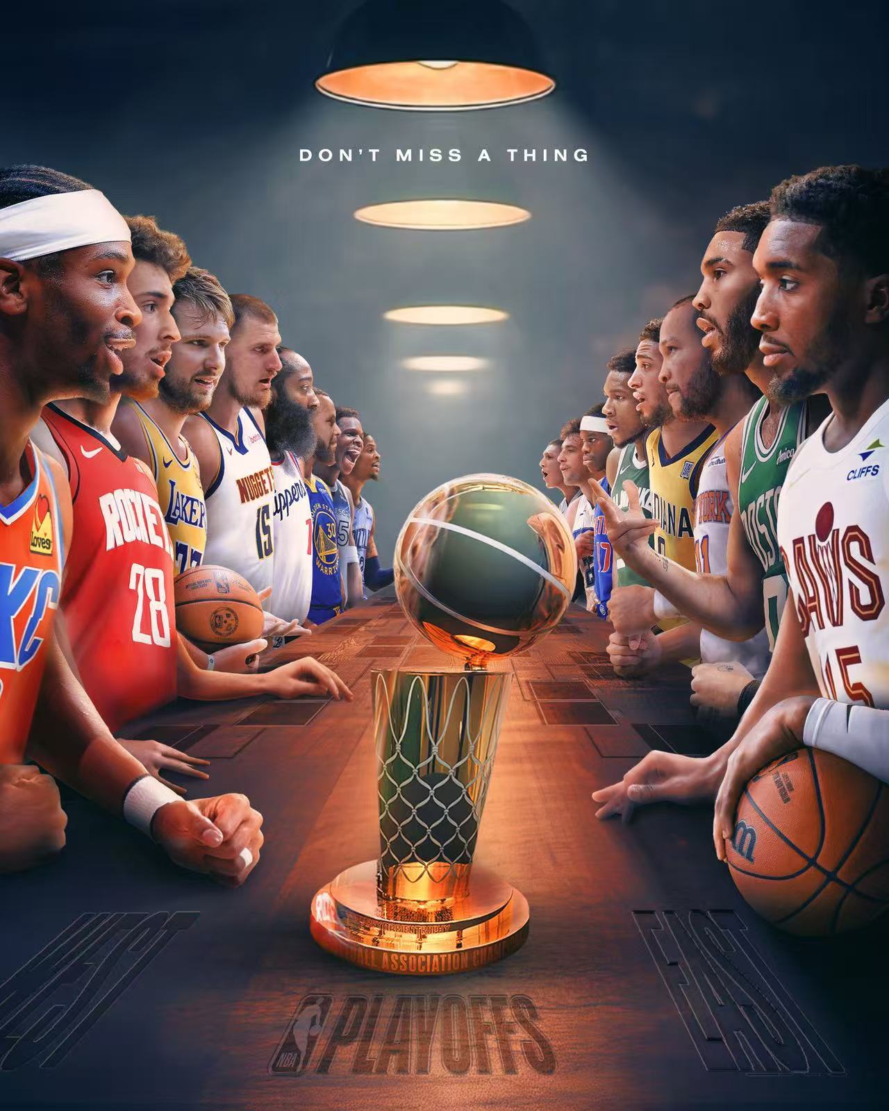 mk体育官网-篮球盛宴即将开启，激烈角逐为胜利而战！(nba开局晃倒了乔丹笔趣阁)