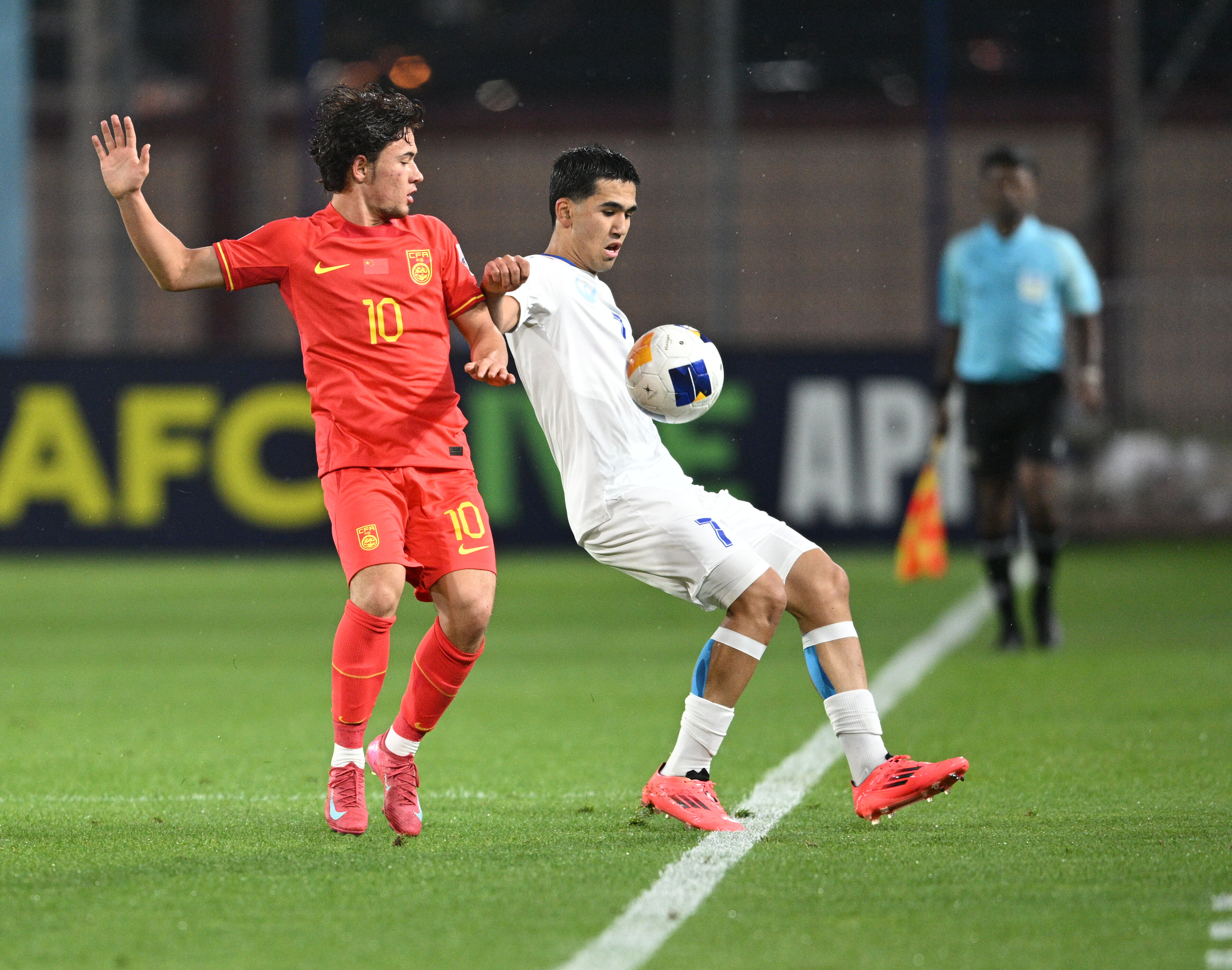 mk sports-乌克兰队出线形势