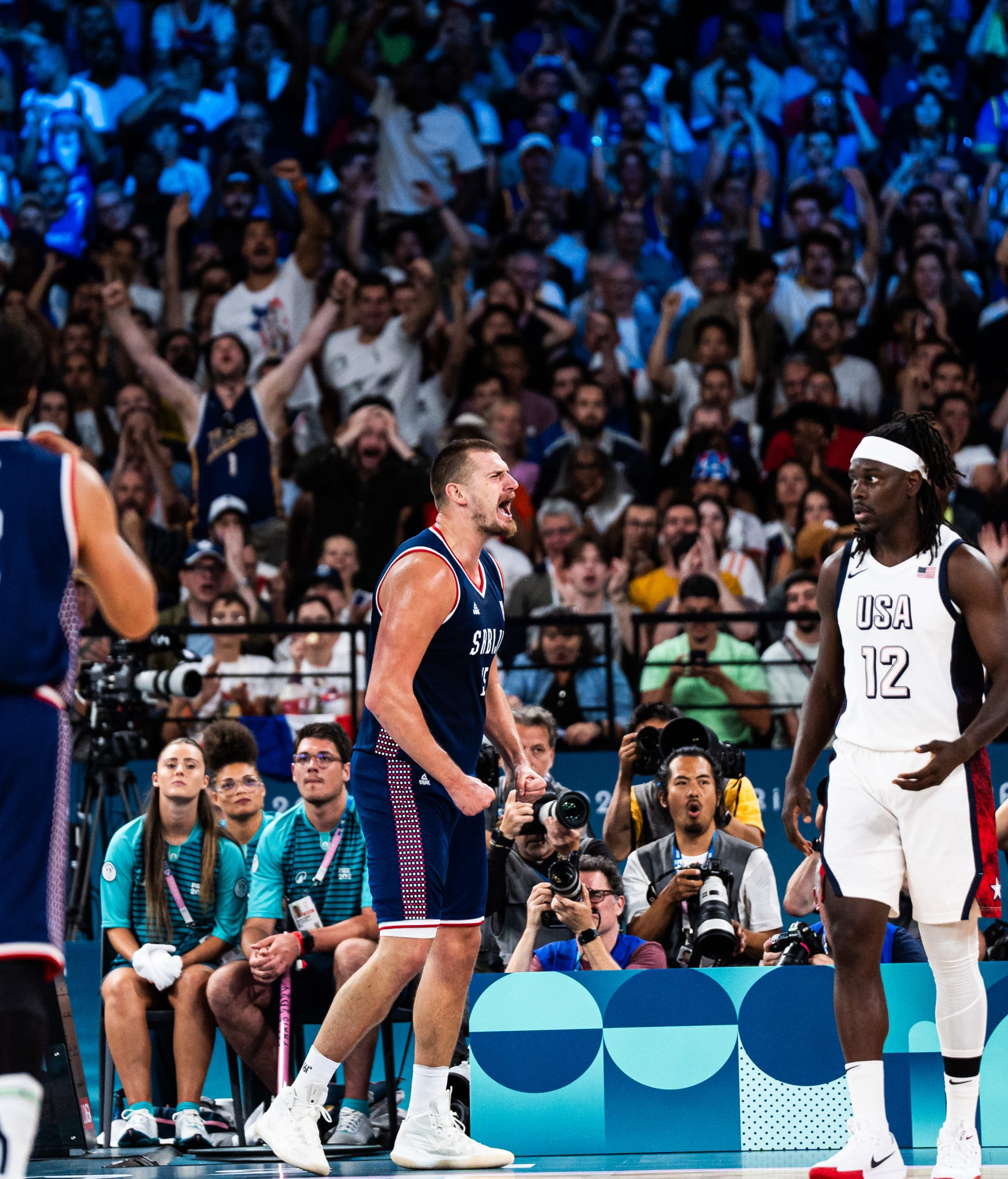 mk体育官网-美国蓝球联赛