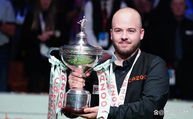 mk sports-陕西足球球队叫啥