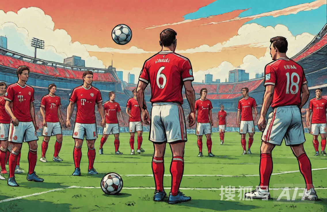 mk体育官网-关于美因茨大胜士气大增，信心满满备战的信息