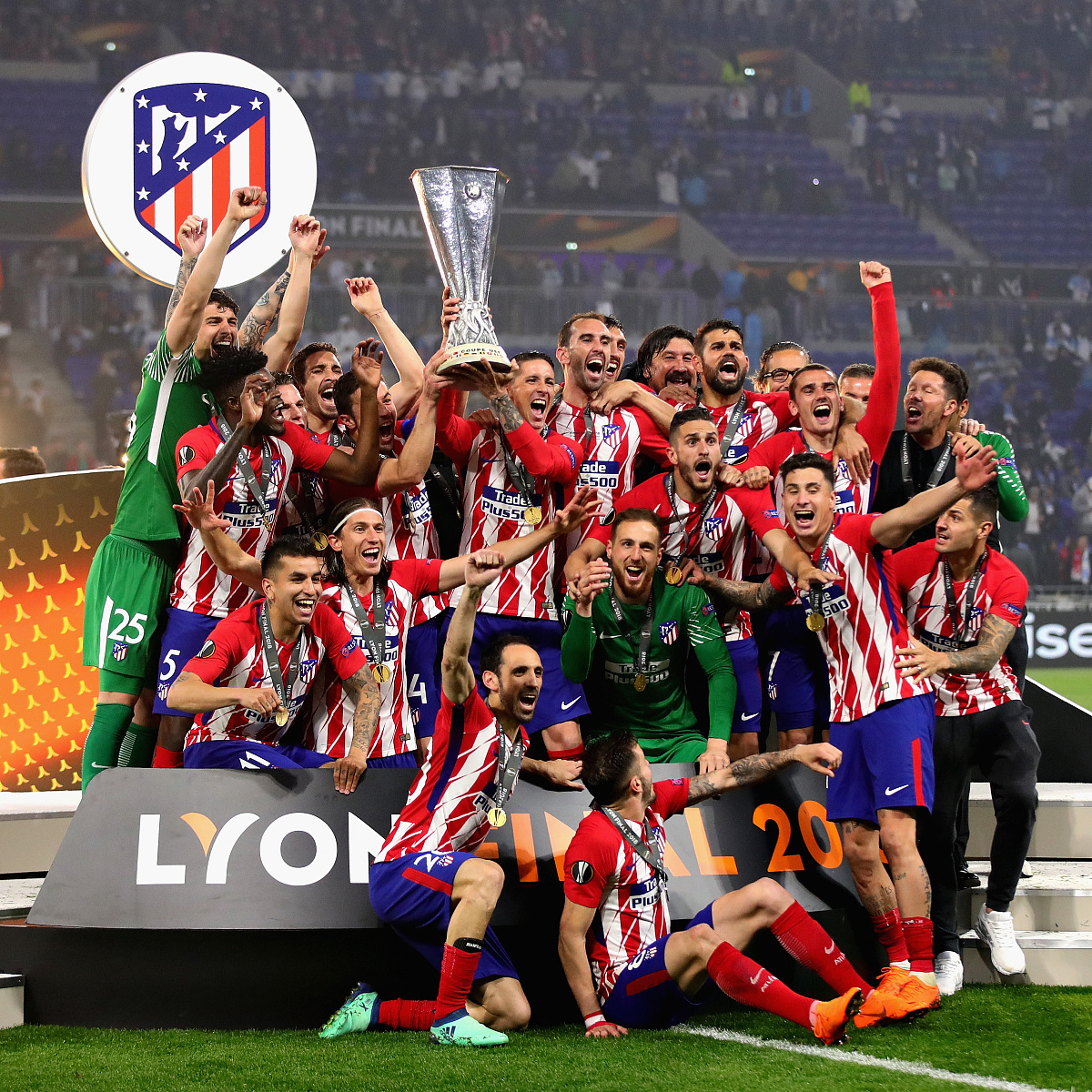 mk体育APP-关于欧国联比拼技战术风格谁将占据上风呢？的信息