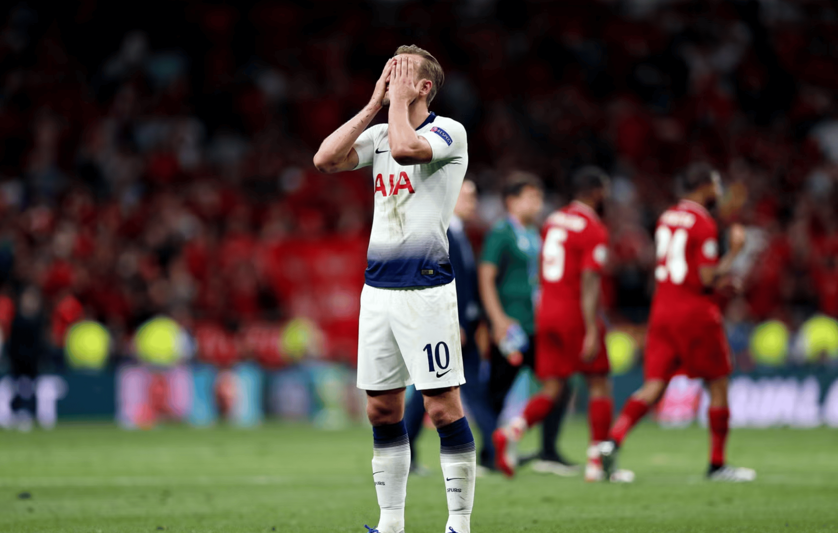 mk体育APP-拜仁慕尼黑轻取对手，提前进军强的简单介绍